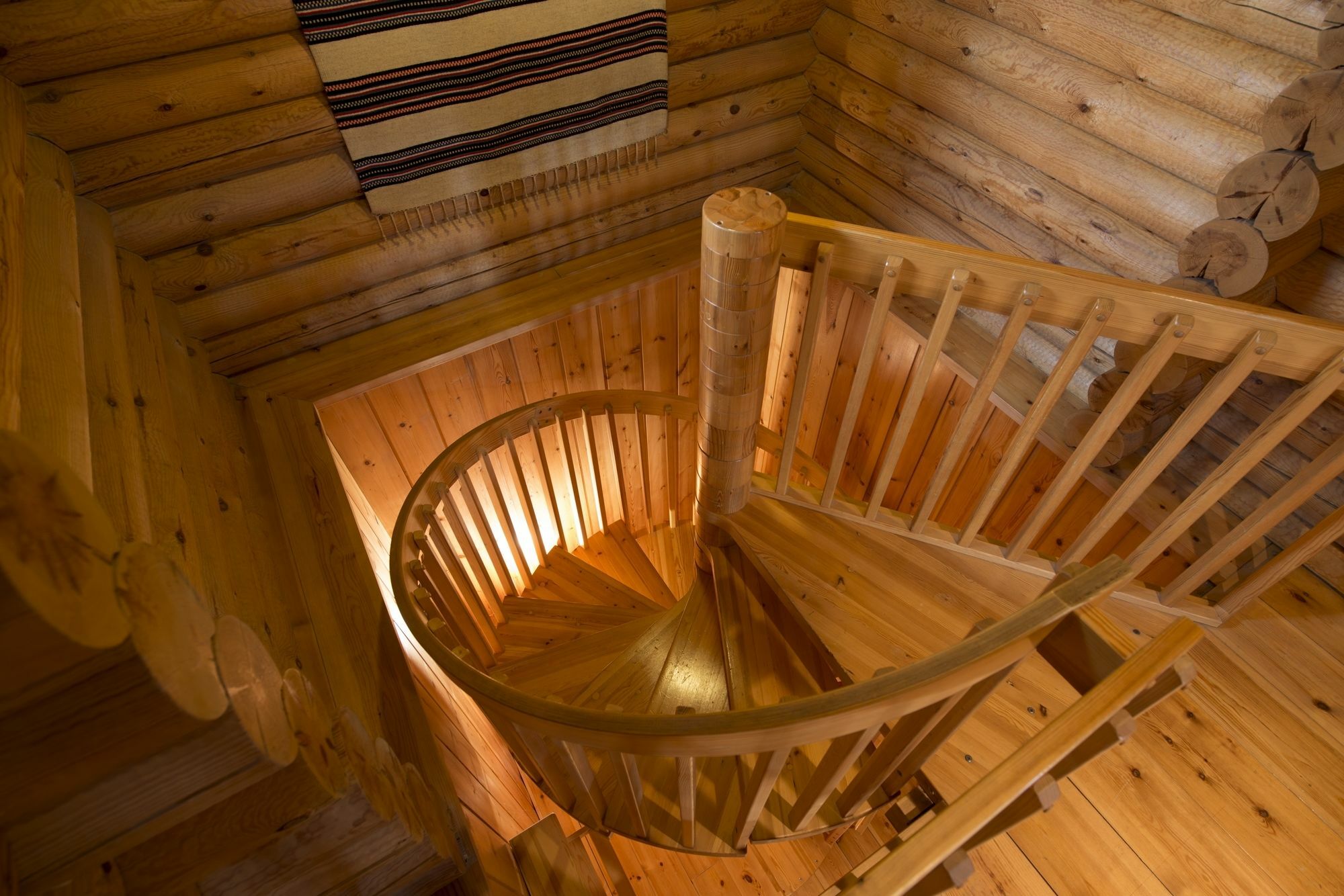 Hotel Nidom Томакомай Екстериор снимка